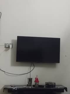 Sony led for sale