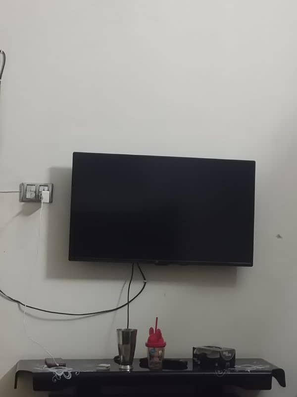 Sony led for sale 0