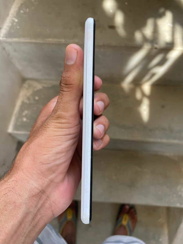 Google Pixel 3xl Dual Sim Up for sale & Exchange 3