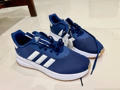 Adidas Original Shoes from US