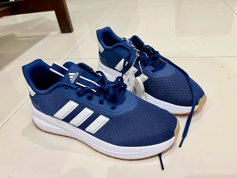 Adidas Original Shoes from US 0