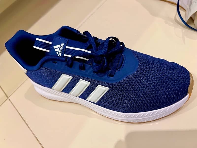 Adidas Original Shoes from US 2