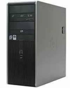 Hp 7900