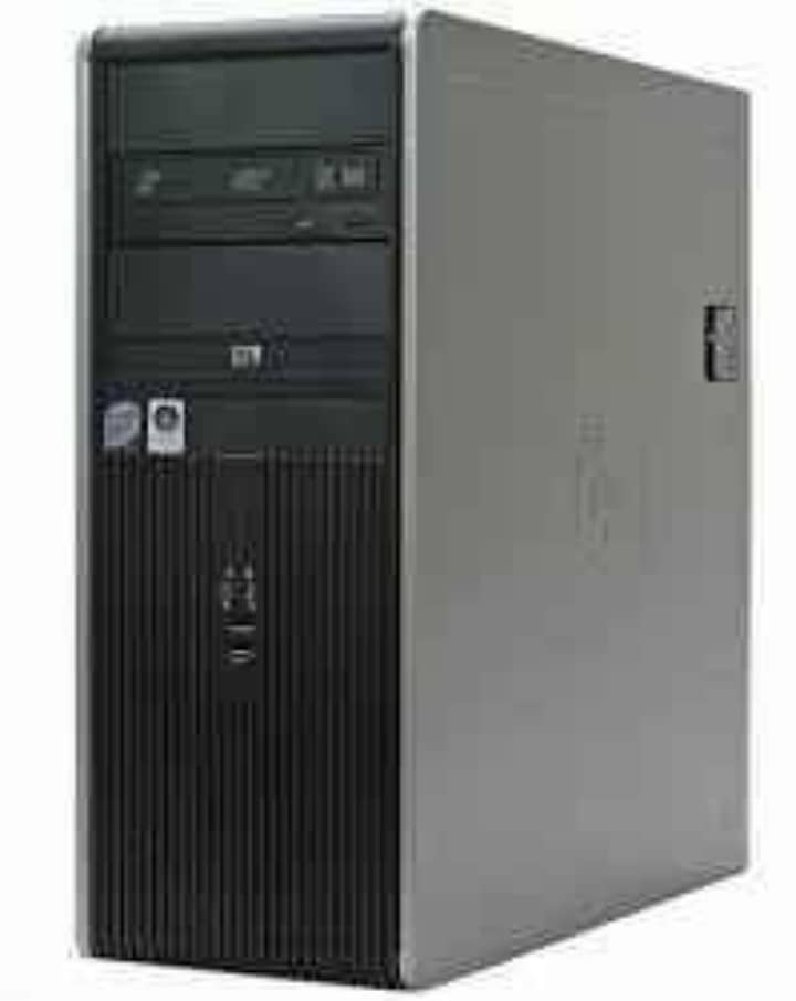 Hp 7900 0