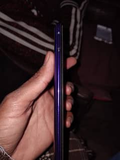 Vivo  v2024