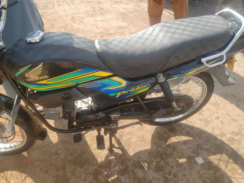 2022 modle copy file ok hy janion bike mint condition bio matric b hy 0