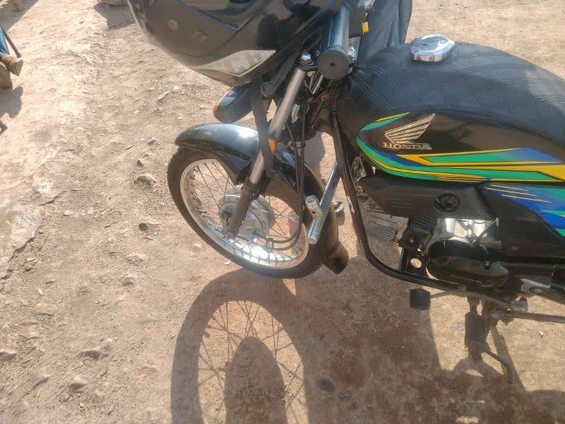 2022 modle copy file ok hy janion bike mint condition bio matric b hy 1