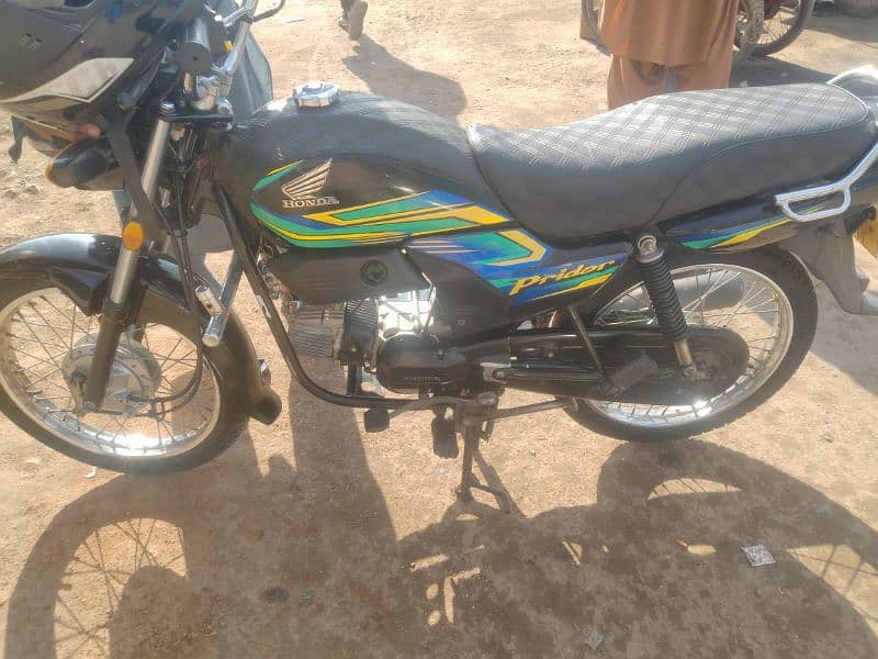 2022 modle copy file ok hy janion bike mint condition bio matric b hy 2