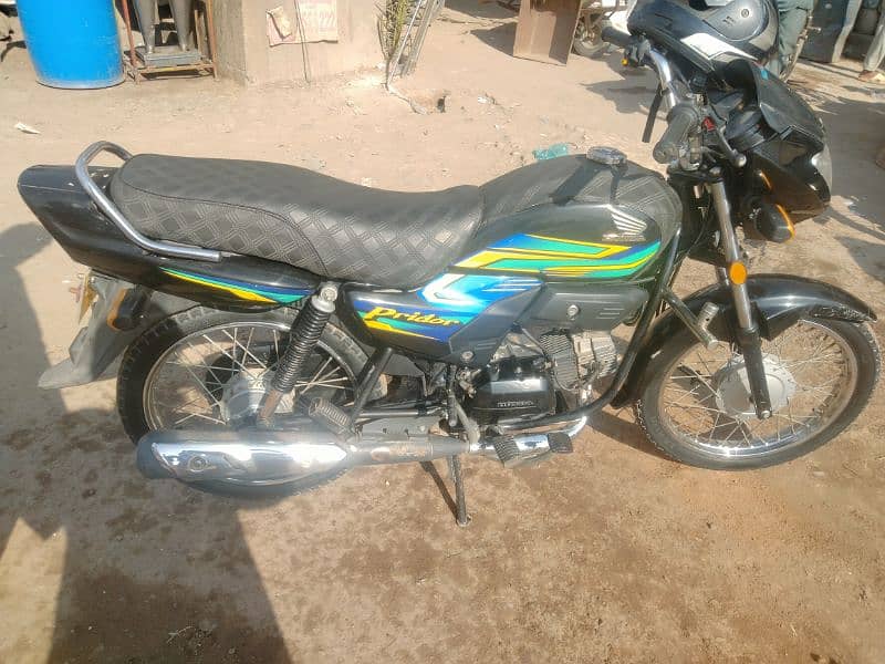 2022 modle copy file ok hy janion bike mint condition bio matric b hy 3