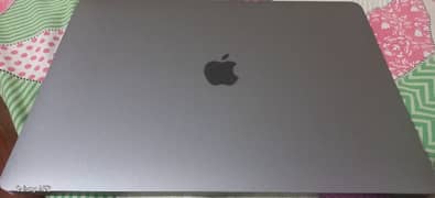 Macbook