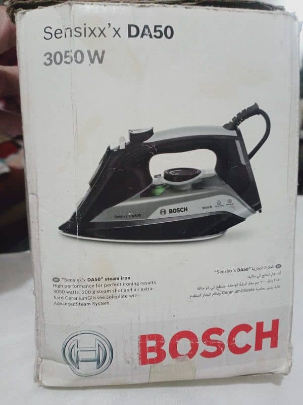 uk steam iron 5