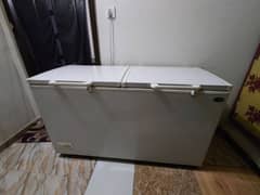 Deep freezer for Sale Varioline