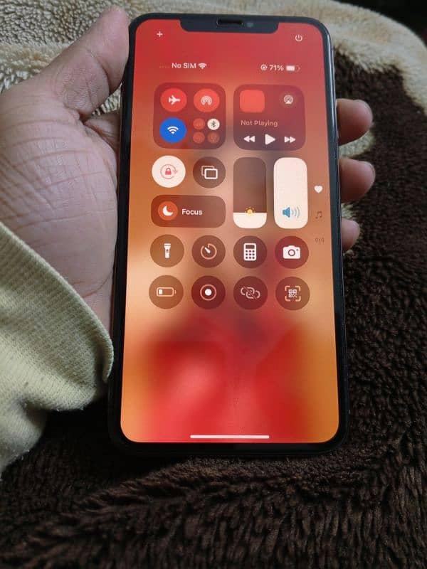 iphone xs max 1