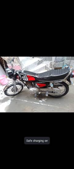 metro bike 2021 model condition 10/9 complete document 03379396173