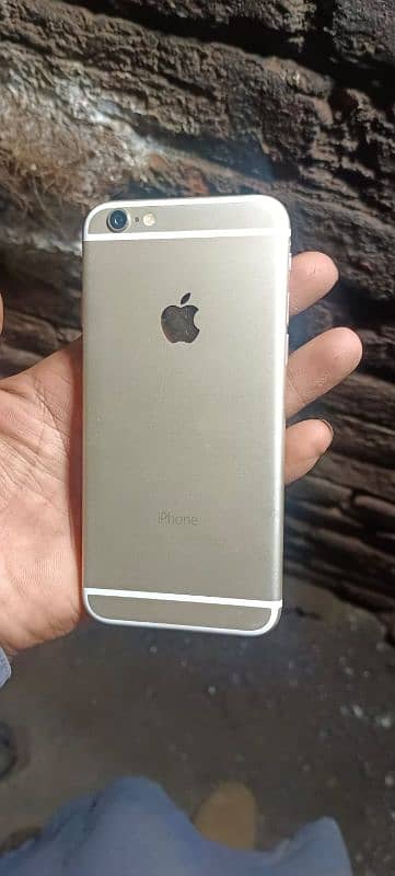 iphone 6 non pta 64gb 0