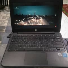 chromebook 11 g4