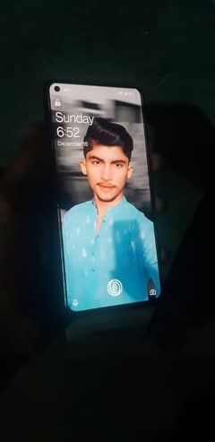 OnePlus