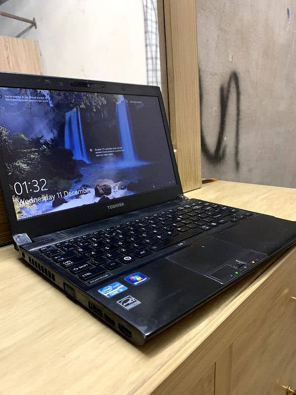 laptop 8gb ram 500gb hard 1