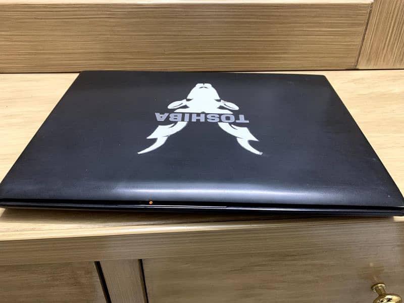 laptop 8gb ram 500gb hard 2