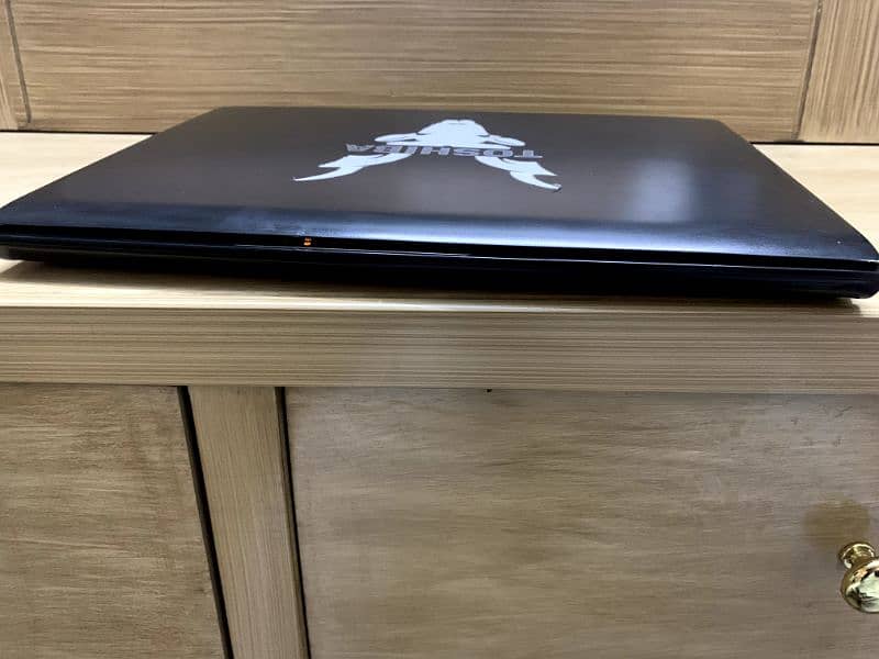 laptop 8gb ram 500gb hard 3