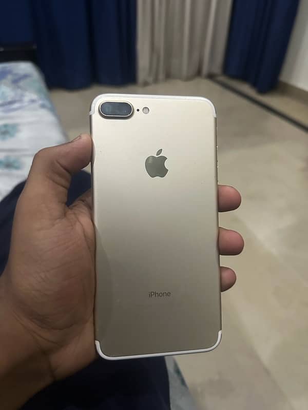 iphone 14 pro 3