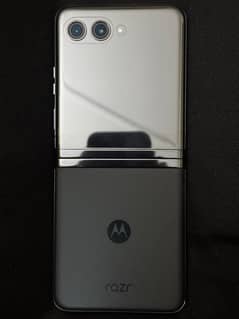 Motorola