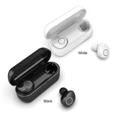 Wireless Earphones v11