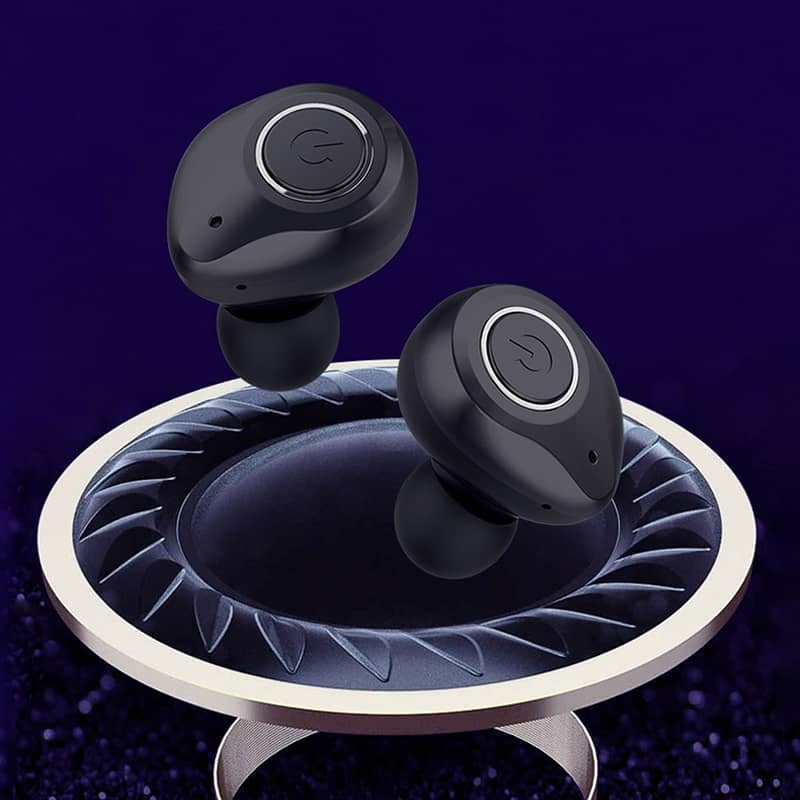 Wireless Earphones v11 6