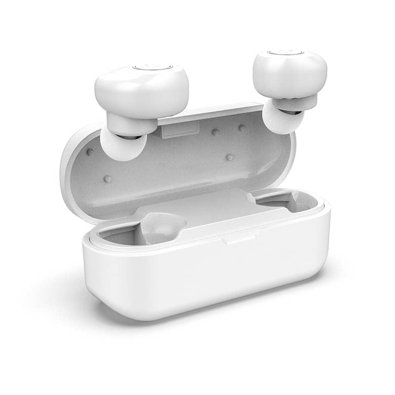 Wireless Earphones v11 13