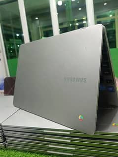 samsung chroomebook