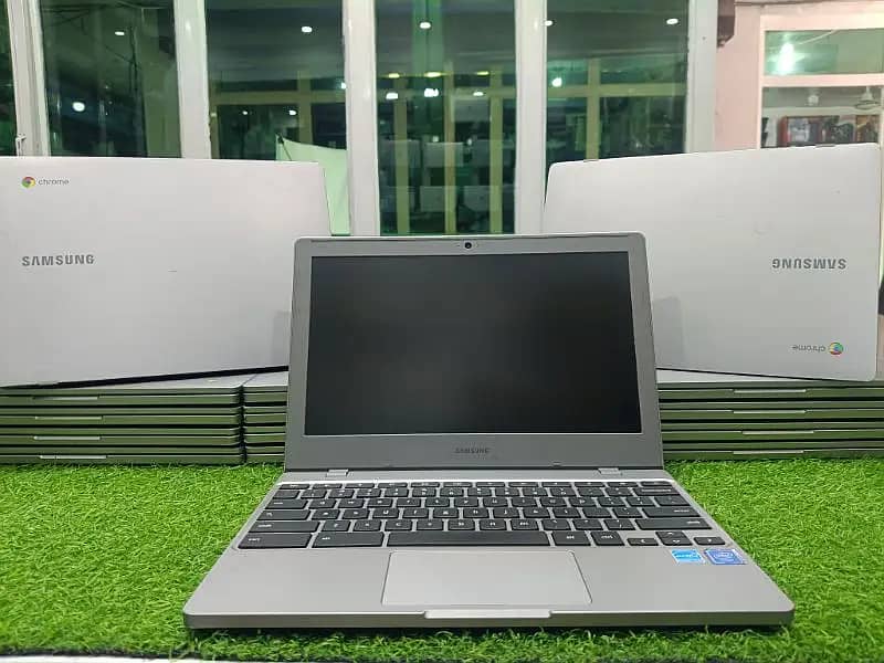 samsung chroomebook 7