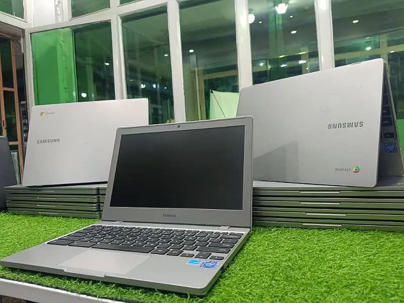 samsung chroomebook 9