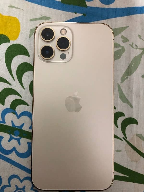 iphone 12 pro max pta proveed 0