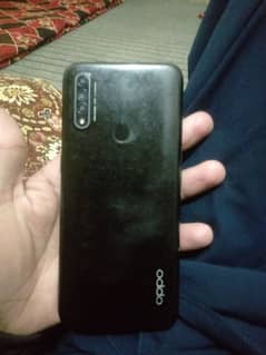 oppo