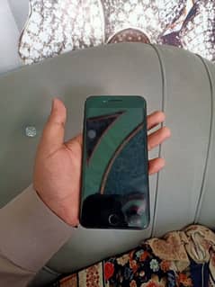 I PHONE 7 PLUS  (Non Pta )