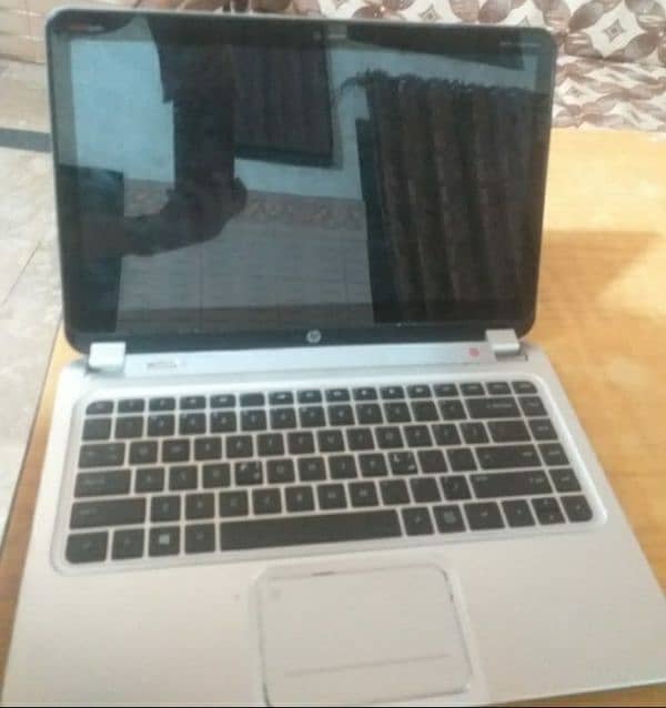 laptop 2