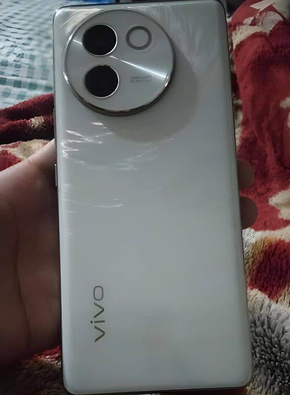 vivo v30e 2