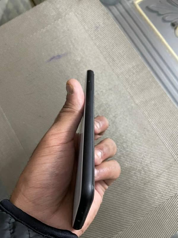 Google pixel 4 3