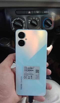 tecno camon 19 neo