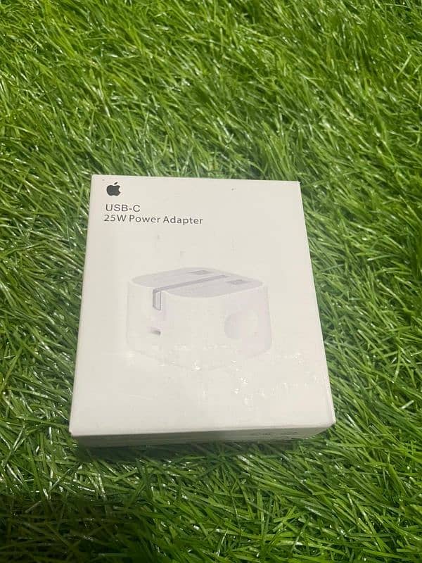 Apple adapter A+copy 3