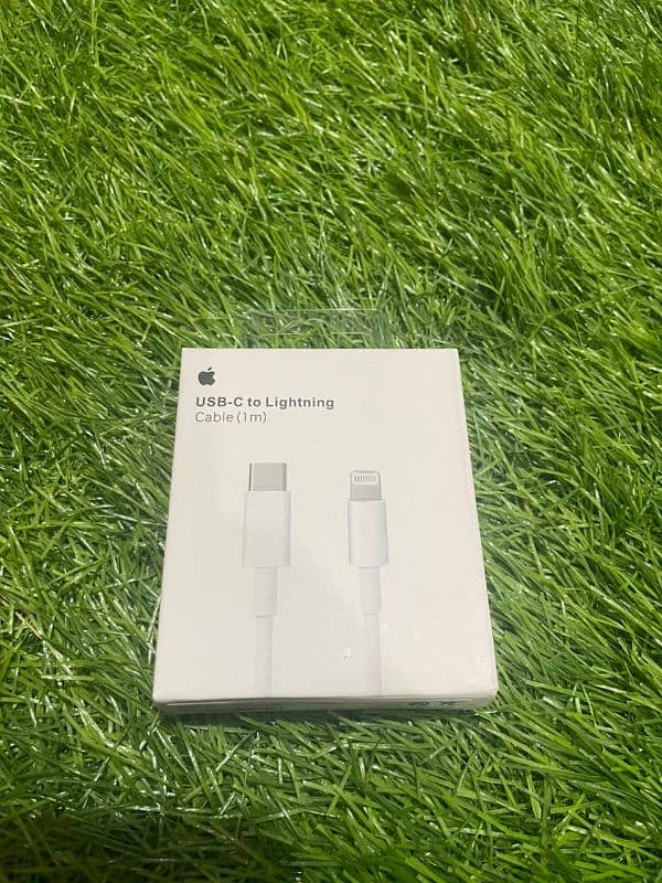 Apple adapter A+copy 4