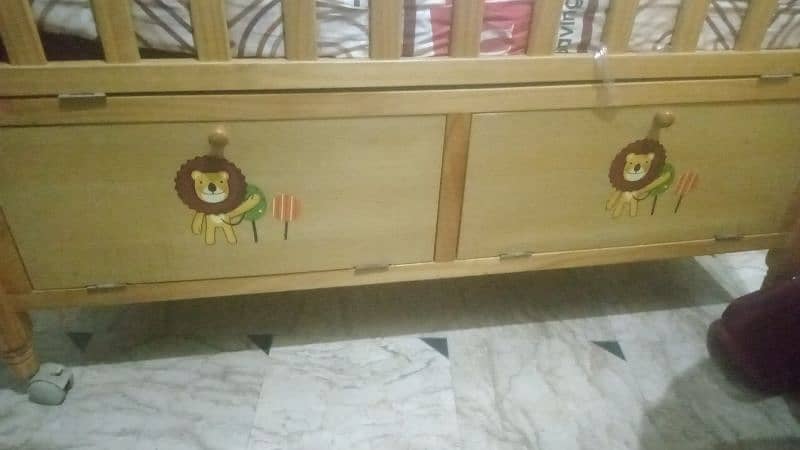 baby cot| baby bed| baby Furniture 2