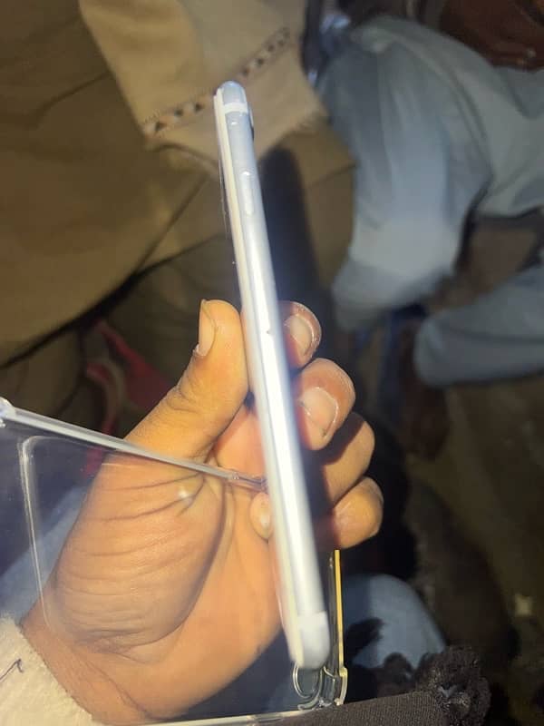 iphone 7 all orignal pta approved 128gb 1