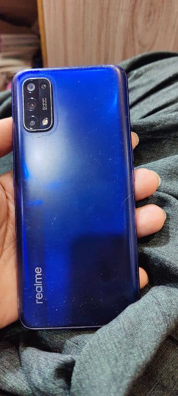 realme 7 pro 8gb 128gn 2