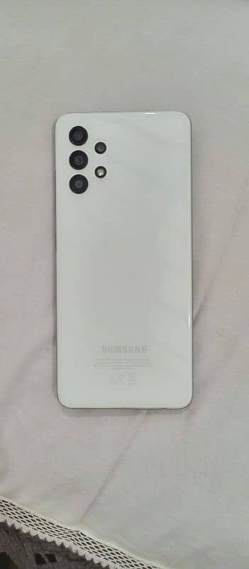 samsung A32 1