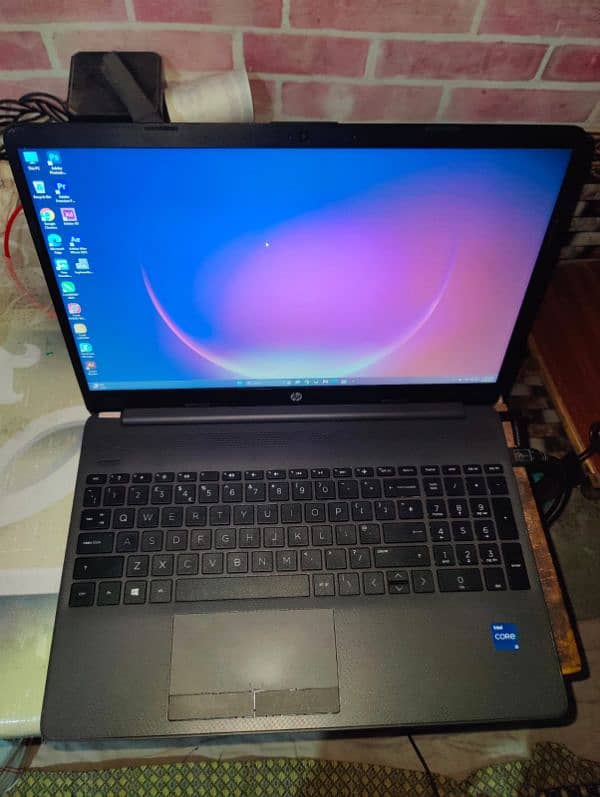 laptop for sale 1