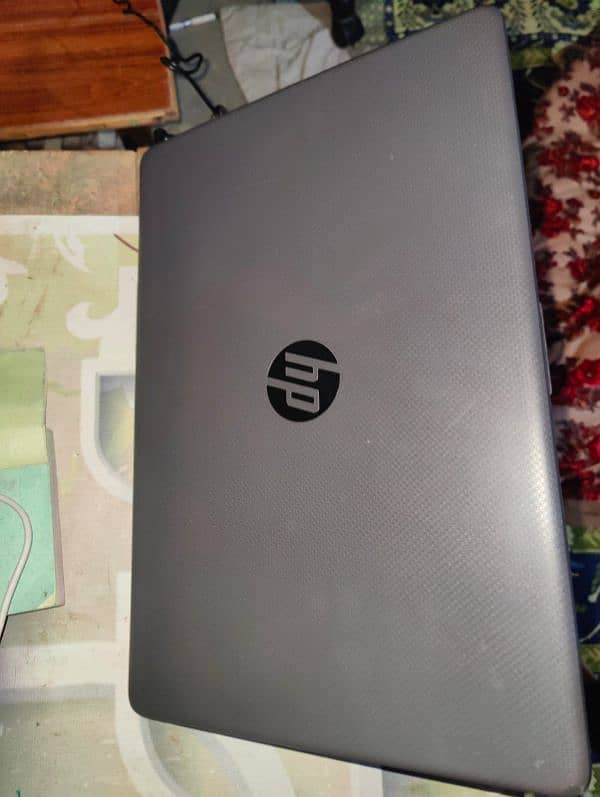 laptop for sale 4