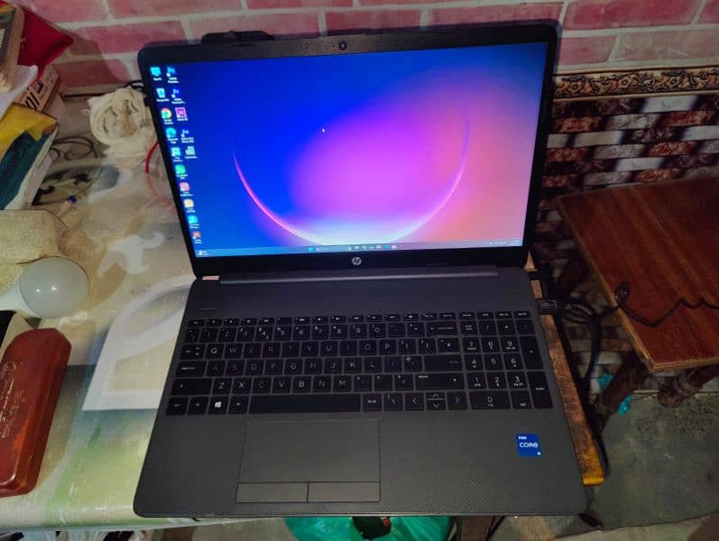 laptop for sale 7