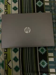 hp 7th Generation