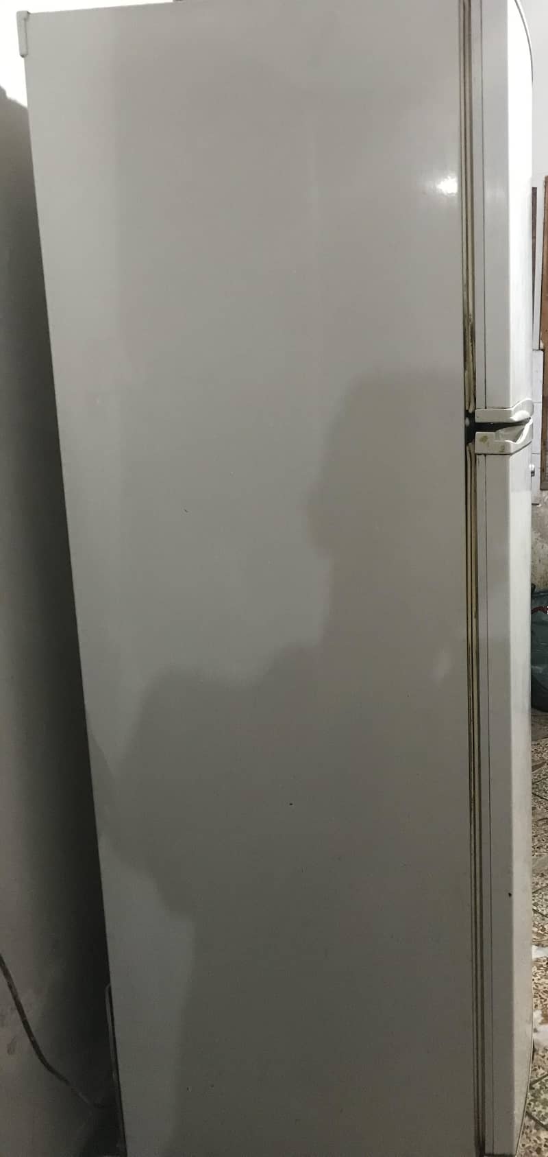 LG Fridge for sale 0